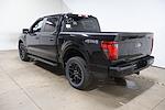 2025 Ford F-150 SuperCrew Cab 4WD Pickup for sale #FTS3432 - photo 3