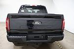 2025 Ford F-150 SuperCrew Cab 4WD Pickup for sale #FTS3432 - photo 4