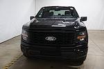 2025 Ford F-150 SuperCrew Cab 4WD Pickup for sale #FTS3432 - photo 5