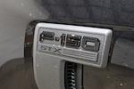 2025 Ford F-150 SuperCrew Cab 4WD Pickup for sale #FTS3432 - photo 6