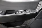 2025 Ford F-150 SuperCrew Cab 4WD Pickup for sale #FTS3432 - photo 8