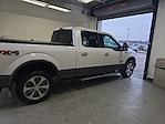 2017 Ford F-150 SuperCrew Cab 4WD Pickup for sale #FTS3438A - photo 1