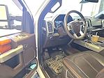2017 Ford F-150 SuperCrew Cab 4WD Pickup for sale #FTS3438A - photo 3