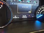 2017 Ford F-150 SuperCrew Cab 4WD Pickup for sale #FTS3438A - photo 4