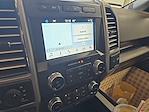 2017 Ford F-150 SuperCrew Cab 4WD Pickup for sale #FTS3438A - photo 5