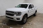 2025 Ford Ranger SuperCrew Cab 4WD Pickup for sale #FTS3440 - photo 1