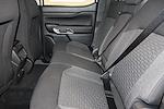 2025 Ford Ranger SuperCrew Cab 4WD Pickup for sale #FTS3440 - photo 9