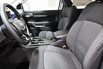 2025 Ford Ranger SuperCrew Cab 4WD Pickup for sale #FTS3440 - photo 11