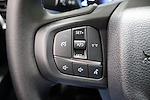 2025 Ford Ranger SuperCrew Cab 4WD Pickup for sale #FTS3440 - photo 16
