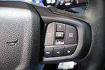 2025 Ford Ranger SuperCrew Cab 4WD Pickup for sale #FTS3440 - photo 17
