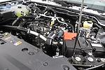 2025 Ford Ranger SuperCrew Cab 4WD Pickup for sale #FTS3440 - photo 29