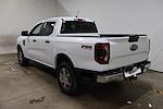 2025 Ford Ranger SuperCrew Cab 4WD Pickup for sale #FTS3440 - photo 2