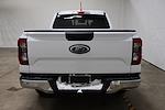 2025 Ford Ranger SuperCrew Cab 4WD Pickup for sale #FTS3440 - photo 4