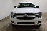 2025 Ford Ranger SuperCrew Cab 4WD Pickup for sale #FTS3440 - photo 5