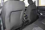 2025 Ford Ranger SuperCrew Cab 4WD Pickup for sale #FTS3440 - photo 8