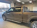 2015 Ford F-150 SuperCrew Cab 4WD Pickup for sale #FTS3441A - photo 3