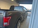 2015 Ford F-150 SuperCrew Cab 4WD Pickup for sale #FTS3441A - photo 4