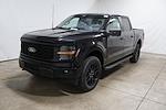 2025 Ford F-150 SuperCrew Cab 4WD Pickup for sale #FTS3442 - photo 1