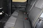 2025 Ford F-150 SuperCrew Cab 4WD Pickup for sale #FTS3442 - photo 10