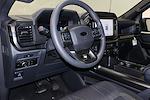 2025 Ford F-150 SuperCrew Cab 4WD Pickup for sale #FTS3442 - photo 11