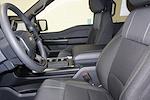 2025 Ford F-150 SuperCrew Cab 4WD Pickup for sale #FTS3442 - photo 12