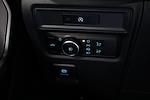 2025 Ford F-150 SuperCrew Cab 4WD Pickup for sale #FTS3442 - photo 13