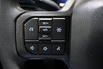 2025 Ford F-150 SuperCrew Cab 4WD Pickup for sale #FTS3442 - photo 15