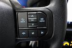 2025 Ford F-150 SuperCrew Cab 4WD Pickup for sale #FTS3442 - photo 16
