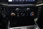 2025 Ford F-150 SuperCrew Cab 4WD Pickup for sale #FTS3442 - photo 20