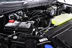 2025 Ford F-150 SuperCrew Cab 4WD Pickup for sale #FTS3442 - photo 23