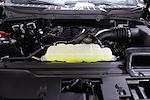2025 Ford F-150 SuperCrew Cab 4WD Pickup for sale #FTS3442 - photo 24