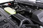 2025 Ford F-150 SuperCrew Cab 4WD Pickup for sale #FTS3442 - photo 25