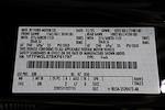 2025 Ford F-150 SuperCrew Cab 4WD Pickup for sale #FTS3442 - photo 27