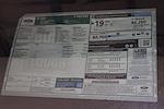 2025 Ford F-150 SuperCrew Cab 4WD Pickup for sale #FTS3442 - photo 28