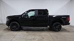2025 Ford F-150 SuperCrew Cab 4WD Pickup for sale #FTS3442 - photo 3