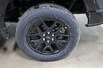 2025 Ford F-150 SuperCrew Cab 4WD Pickup for sale #FTS3442 - photo 29