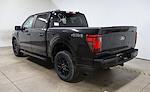 2025 Ford F-150 SuperCrew Cab 4WD Pickup for sale #FTS3442 - photo 2