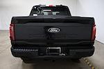 2025 Ford F-150 SuperCrew Cab 4WD Pickup for sale #FTS3442 - photo 4
