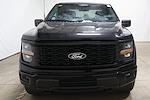 2025 Ford F-150 SuperCrew Cab 4WD Pickup for sale #FTS3442 - photo 5