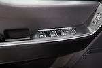 2025 Ford F-150 SuperCrew Cab 4WD Pickup for sale #FTS3442 - photo 7