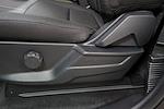 2025 Ford F-150 SuperCrew Cab 4WD Pickup for sale #FTS3442 - photo 8