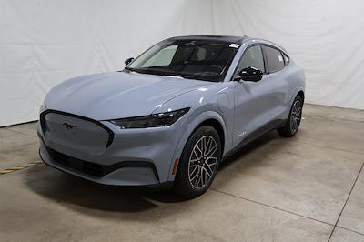 New 2025 Ford Mustang Mach-E Premium for sale #FTS3443 - photo 1