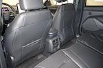 2025 Ford Mustang Mach-E AWD SUV for sale #FTS3443 - photo 11