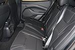 2025 Ford Mustang Mach-E AWD SUV for sale #FTS3443 - photo 12