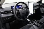 2025 Ford Mustang Mach-E AWD SUV for sale #FTS3443 - photo 13