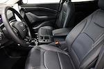 2025 Ford Mustang Mach-E AWD SUV for sale #FTS3443 - photo 14