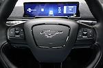 2025 Ford Mustang Mach-E AWD SUV for sale #FTS3443 - photo 16
