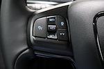 2025 Ford Mustang Mach-E AWD SUV for sale #FTS3443 - photo 17
