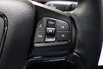 2025 Ford Mustang Mach-E AWD SUV for sale #FTS3443 - photo 18