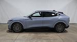 2025 Ford Mustang Mach-E AWD SUV for sale #FTS3443 - photo 3